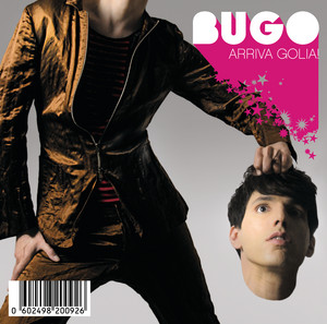 Golia & Melchiorre cover