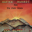 Jah Glory! cover