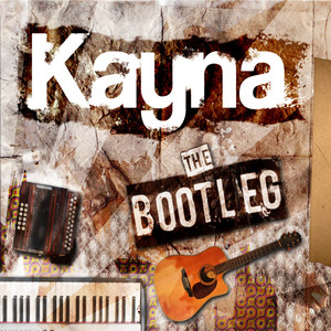 Kayna