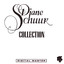 Collection cover