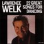 22 Great Songs for Dancing Albumcover