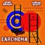 EarCinema Albumcover