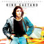 Rino Gaetano cover