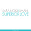 Superior Love cover
