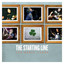The Early Years / We the People Sessions cover