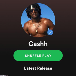 Cashtastic Photo
