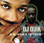 Balances & Options Albumcover