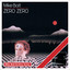 Zero Zero (Mike Batt Archive Series) cover
