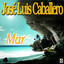 Mar Albumcover
