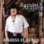 Regresa El Rey cover