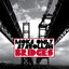 Bridges cover