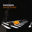Quality Assured Albumcover