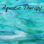 Aquatic Therapy Albumcover