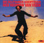 Die seltsamen Abenteuer des Herman van Veen cover