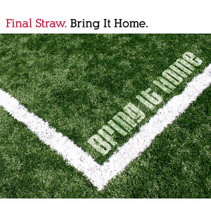 Final Straw