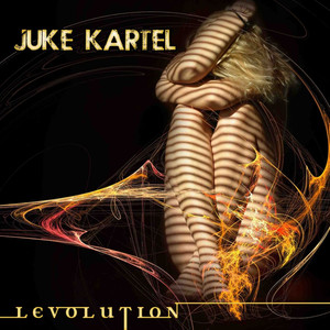 Levolution cover