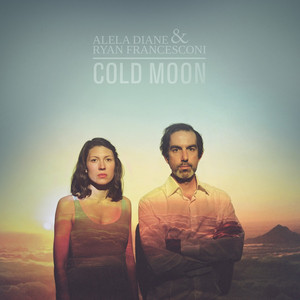 Cold Moon album