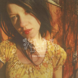 Frail cover