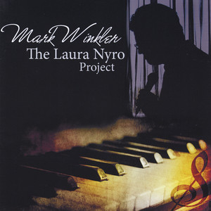 The Laura Nyro Project Albumcover