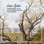 Spohr: SymphoniesNos. 3 and 10 Albumcover
