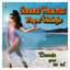 Sonora Veracruz De Pepe Vallejo