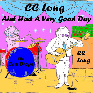 CC Long