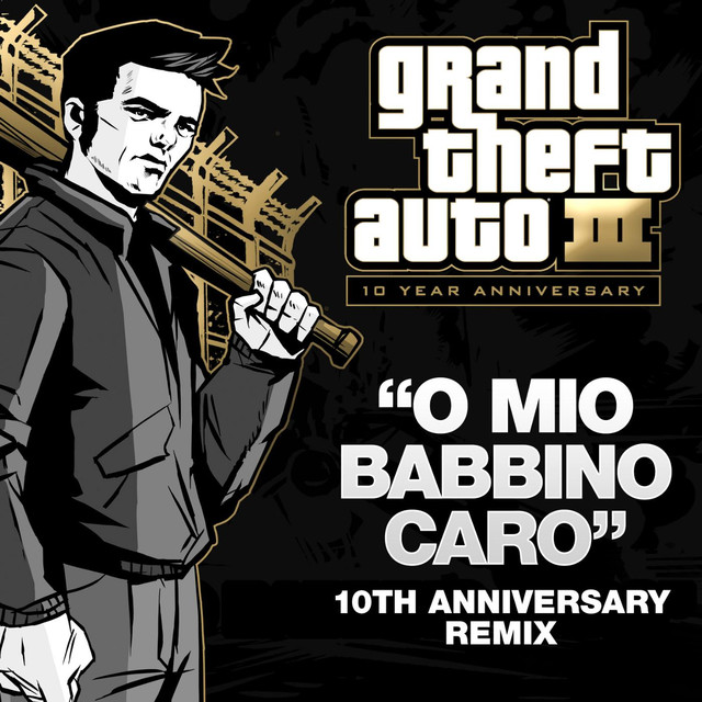 Grand Theft Photo