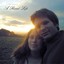 A Rural Life Albumcover