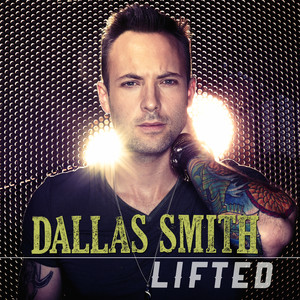 Lifted album