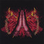 God Loves A Sinner Albumcover
