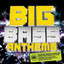 Big Bass Anthems cover