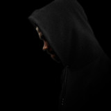 Ameer Vann profile