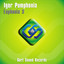 Euphonia 3 Albumcover