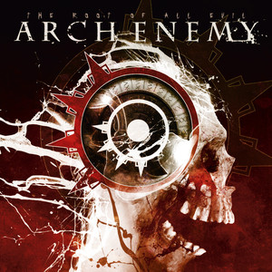 The Root of All Evil album