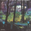 Purple Blue cover