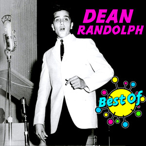 Dean Randolph