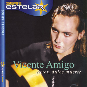 Amor, Dulce Muerte album