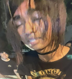 Imnotmelrose profile