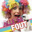 Alle 50 Fout cover
