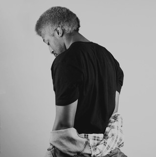 Fransis Derelle Photo