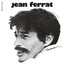 Ma France cover