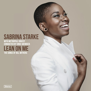 Lean on Me cover