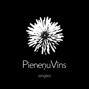 Pienenu Vins