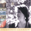 Fire & Grace Albumcover