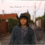 The Edge Of Venice cover
