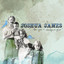 The Sun Is Always Brighter (Deluxe Edition) cover