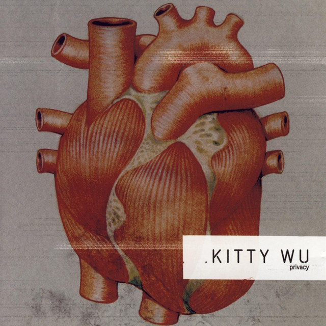 Kitty Wu Photo