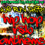 We Run This: Hip Hop R&B Anthems Albumcover