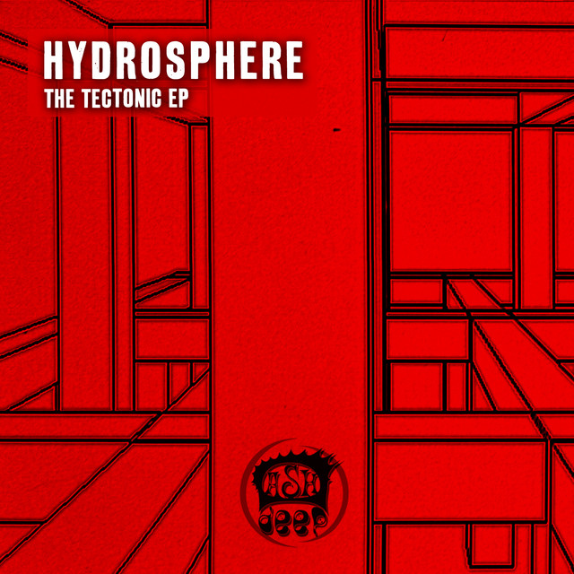 Hydrosphere Photo