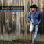 Keep It Country cover